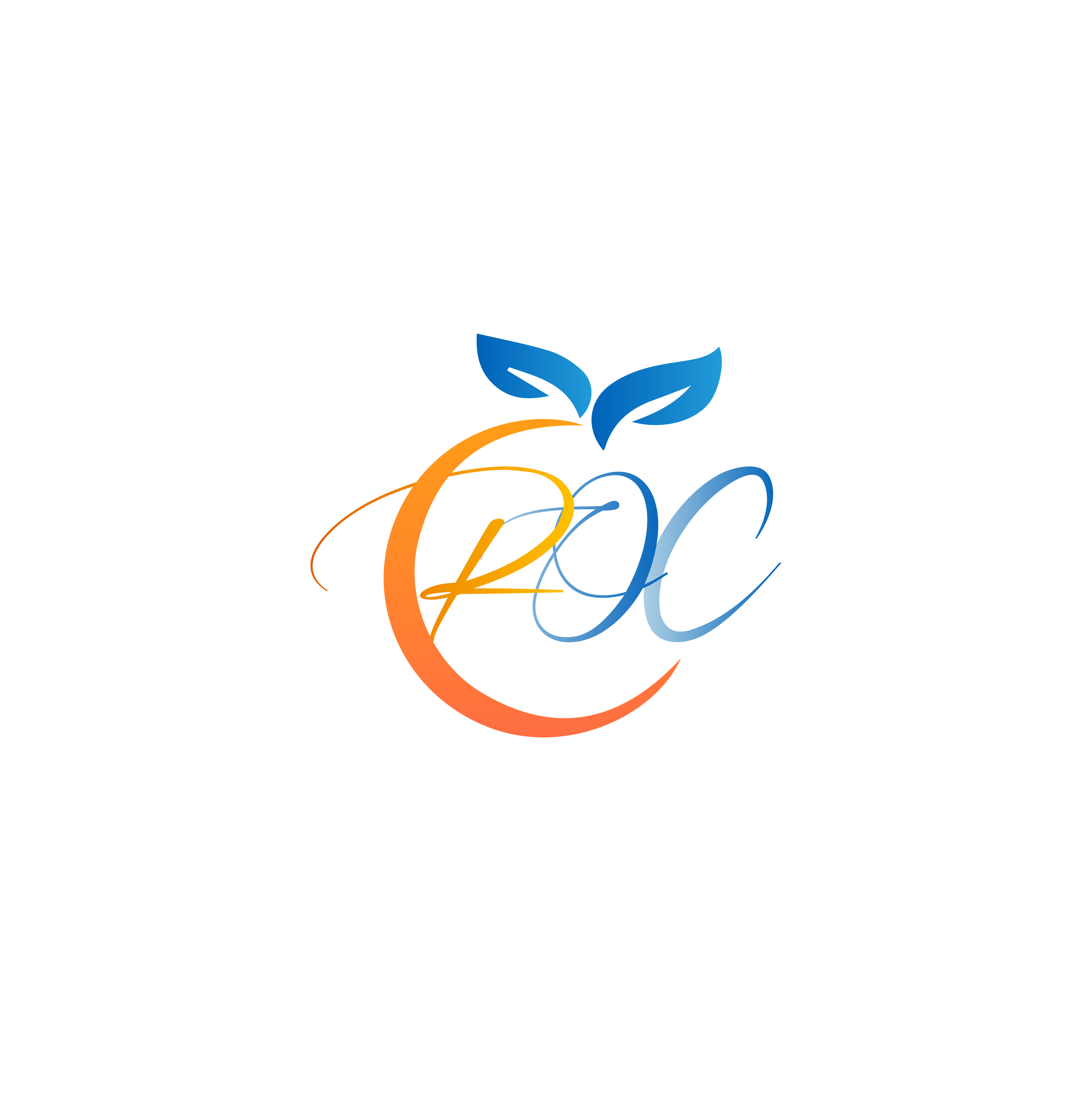 Repipe OC Logo — Orange County Repipe Specialists